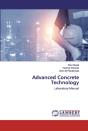 Advanced Concrete Technology - Preview