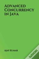 Advanced Concurrency In Java