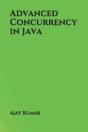 Advanced Concurrency In Java - Preview