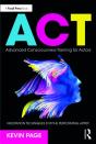 Advanced Consciousness Training For Actors - Preview