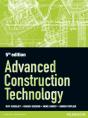 Advanced Construction Technology 5th Edition - Preview