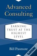 Advanced Consulting
