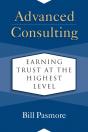 Advanced Consulting - Preview