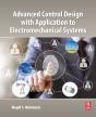Advanced Control Design With Application To Electromechanical Systems - Preview