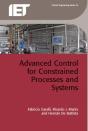 Advanced Control For Constrained Processes And Systems - Preview