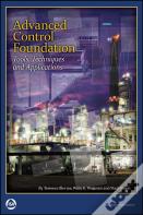 Advanced Control Foundation