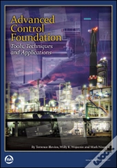 Advanced Control Foundation