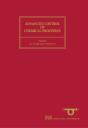 Advanced Control Of Chemical Processes (Adchem'91) - Preview