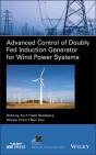 Advanced Control Of Doubly Fed Induction Generator For Wind Power Systems - Preview