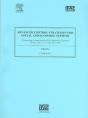 Advanced Control Strategies For Social And Economic Systems - Preview