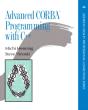 Advanced Corba(R) Programming With C++ - Preview