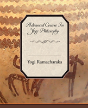 Advanced Course In Yogi Philosophy - Preview