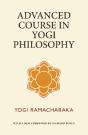 Advanced Course In Yogi Philosophy - Preview