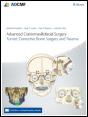Advanced Craniomaxillofacial Surgery - Preview