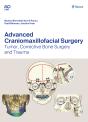 Advanced Craniomaxillofacial Surgery - Preview