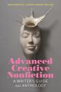 Advanced Creative Nonfiction - Preview