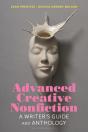 Advanced Creative Nonfiction - Preview