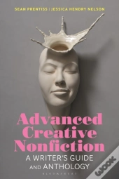 Advanced Creative Nonfiction