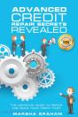Advanced Credit Repair Secrets Revealed - Preview
