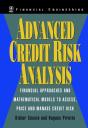 Advanced Credit Risk Analysis - Preview