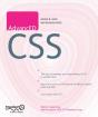 Advanced Css - Preview