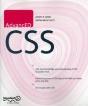 Advanced Css - Preview
