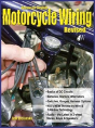 Advanced Custom Motorcycle Wiring- Revised Edition - Preview