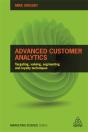 Advanced Customer Analytics - Preview