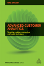 Advanced Customer Analytics - Preview