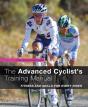 Advanced Cyclist'S Training Manual - Preview