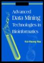 Advanced Data Mining Technologies In Bioinformatics - Preview