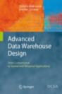 Advanced Data Warehouse Design - Preview