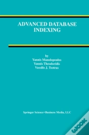 Capa do artigo Advanced Database Indexing