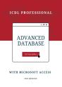 Advanced Database With Microsoft Access - Preview