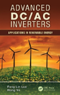 Advanced Dc/Ac Inverters - Preview