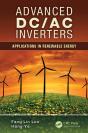 Advanced Dc/Ac Inverters - Preview