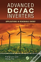 Advanced Dc/Ac Inverters