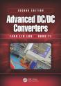 Advanced Dc/Dc Converters - Preview