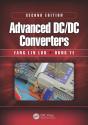 Advanced Dc/Dc Converters - Preview