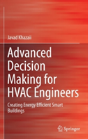 Advanced Decision Making For Hvac Engineers - Preview
