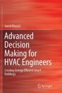 Advanced Decision Making For Hvac Engineers - Preview
