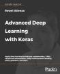 Advanced Deep Learning With Keras - Preview