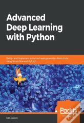 Advanced Deep Learning With Python