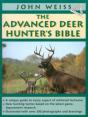 Advanced Deerhunter'S Bible - Preview