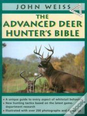 Capa do artigo Advanced Deerhunter