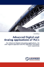 Advanced Digital And Analog Applications Of Plc'S - Preview