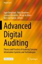 Advanced Digital Auditing - Preview