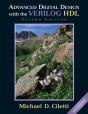 Advanced Digital Design With The Verilog Hdl - Preview