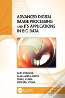 Advanced Digital Image Processing And Its Applications In Big Data