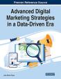 Advanced Digital Marketing Strategies In - Preview